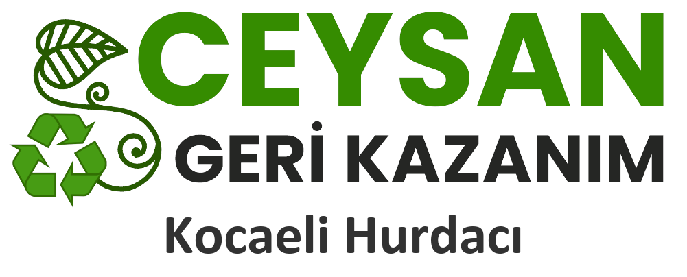 Kocaeli Hurdacı